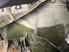 gas-and-chris-couture-reparation-short-atelier-de-couture - 8.jpg